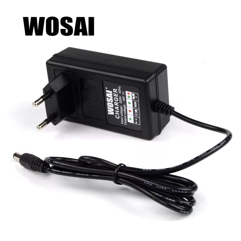 Аккумулятор WOSAI 20v. WOSAI 3016 зарядка. Зарядное устройство Deko 16v 1.5a. Аккумулятор WOSAI 16. Зарядное устройство deko