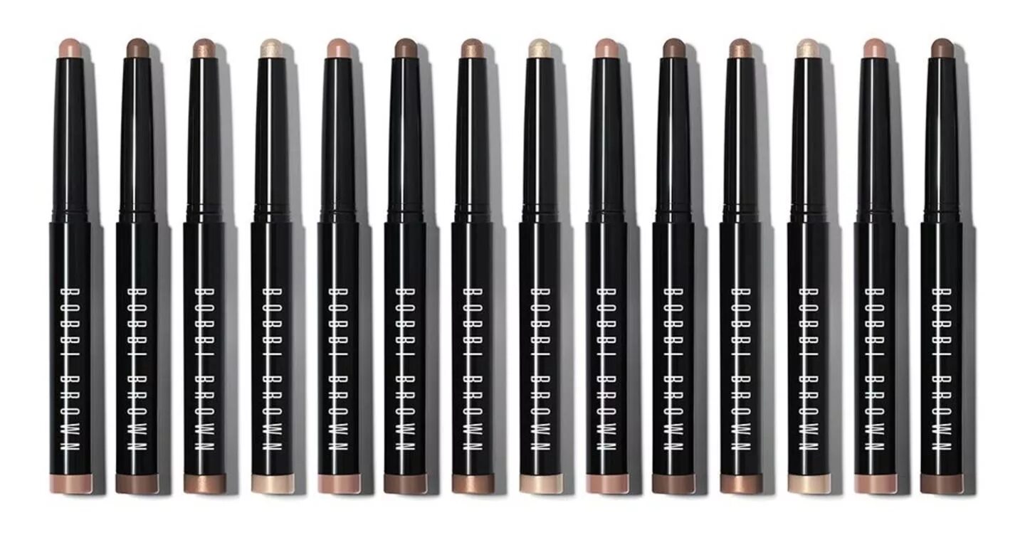 Bobbi brown stick. Bobbi Brown тени карандаш Truffle. Bobbi Brown Cream Shadow Stick. Bobbi Brown карандаш тени Shadow. Bobbi Brown тени стик.