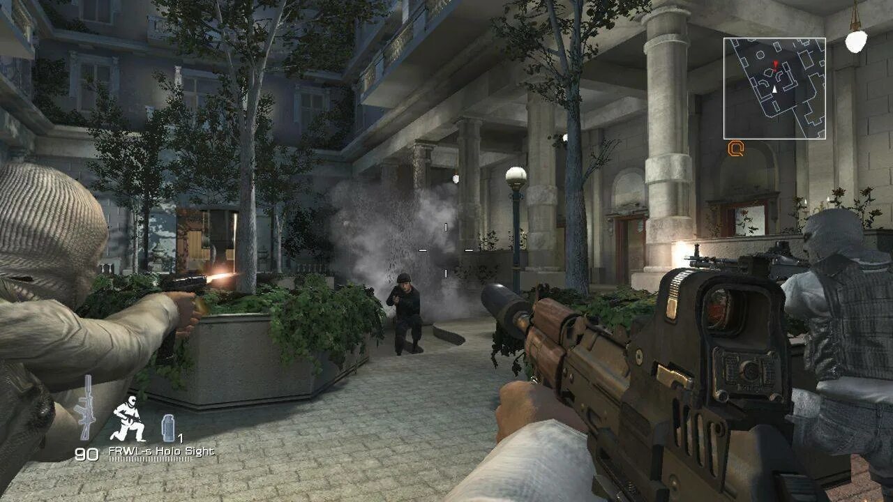 James Bond 007: Quantum of Solace. 007 Quantum of Solace игра. 007 Quantum of Solace ps3. 12 7 game