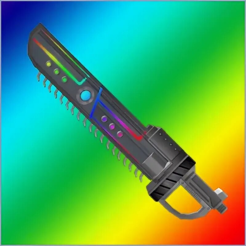 Chroma saw mm2. Хрома пила. Murder mystery 2 пила. Тир лист mm2. Chroma saw mm2.