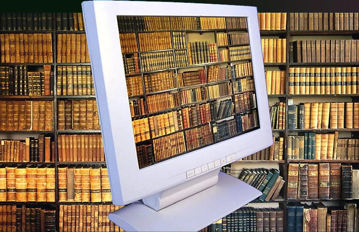 Технологии электронных библиотек. Компьютеры в библиотеке. Электронная библиотека. Информационные технологии в библиотеке. Электронные ресурсы библиотеки.