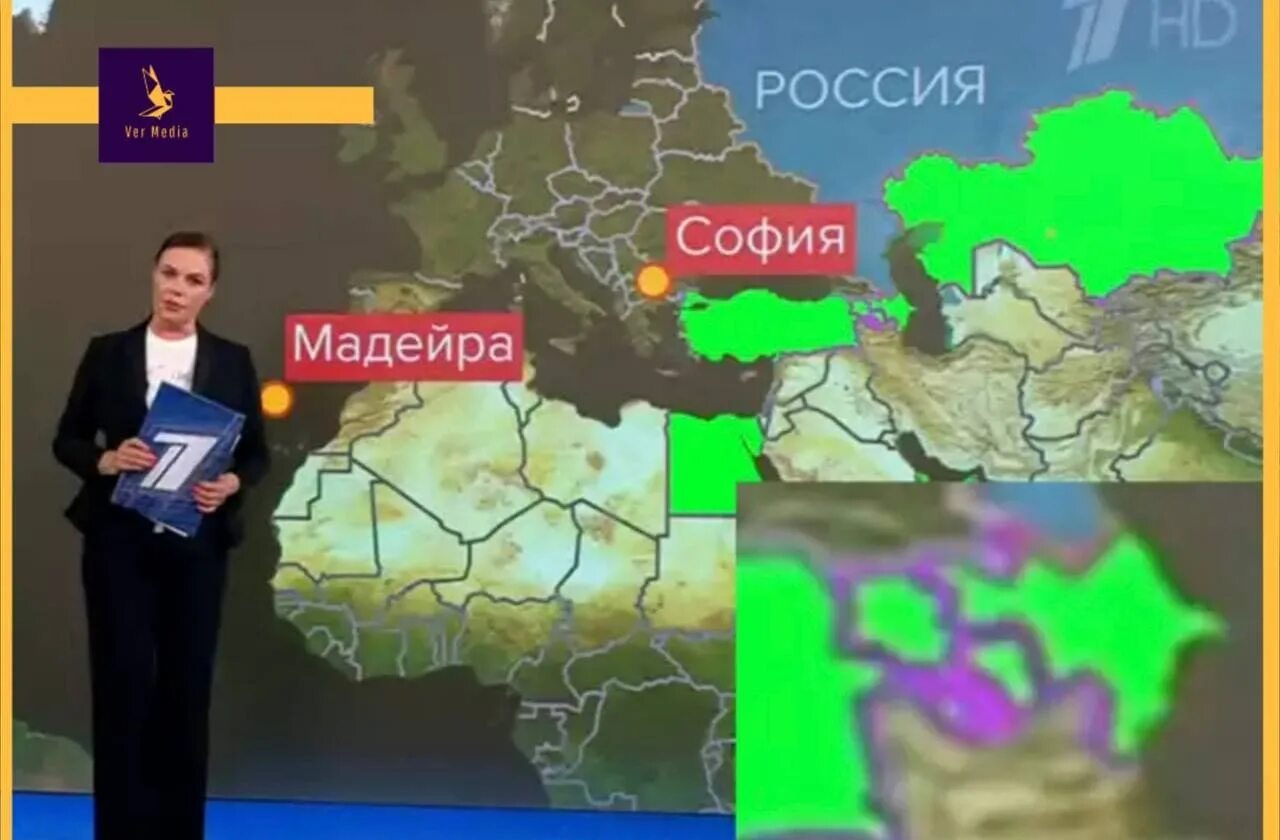 Телевидение в России карта. Азербайджан против России. Украина в составе России. Азербайджан против Армении. Азербайджан поддержал россию