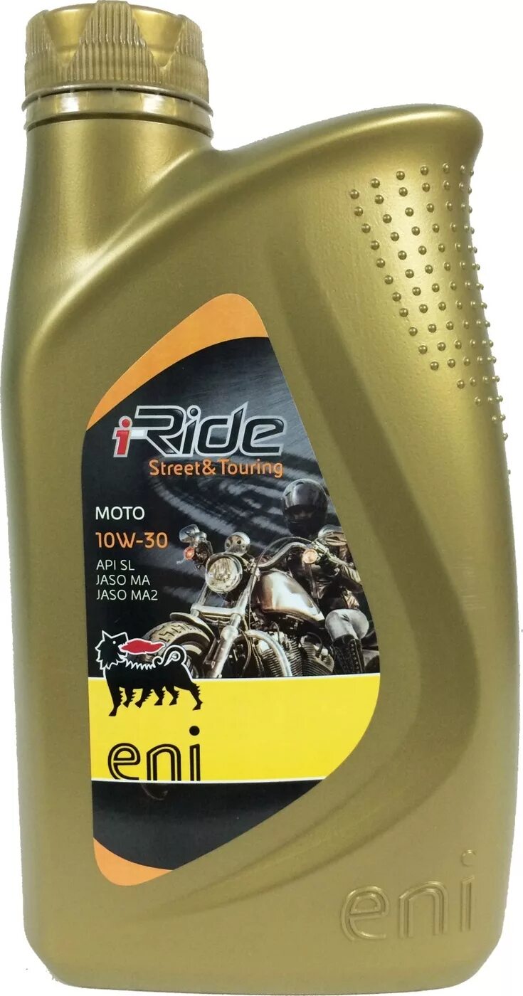 Масло ride 10w 40. Eni i-Ride Moto 10w-40. Масло Eni 10w 40 Moto. Масло Eni 10w 40 синтетика для мотоцикла. Eni i Ride 20w50.