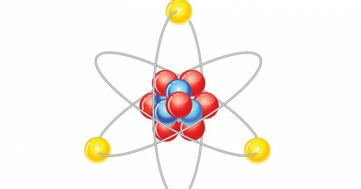 Атом физика. Атом рисунок. Изображение атома. Атом физикасы.