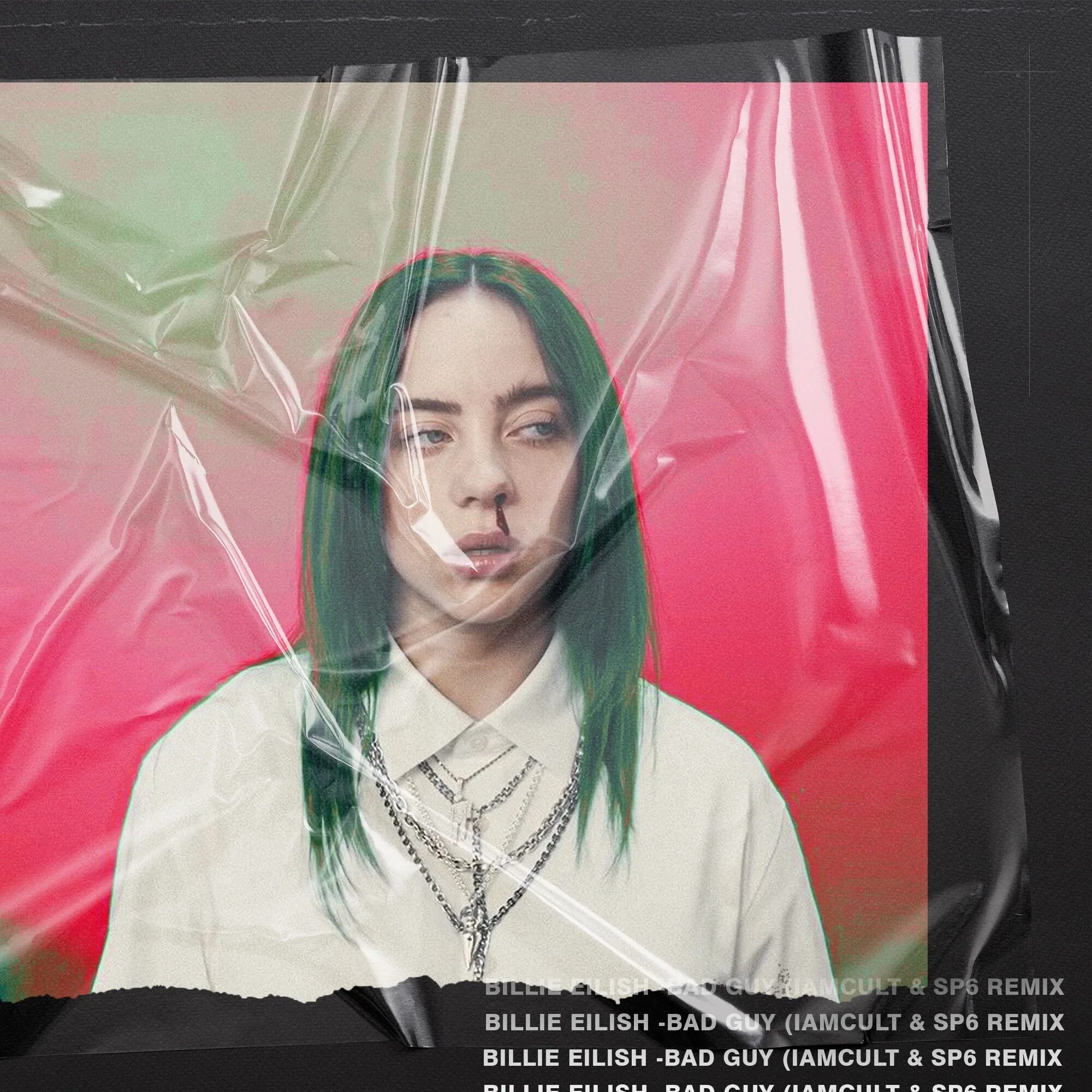 Billie Eilish Bad guy обложка. Guy mp3