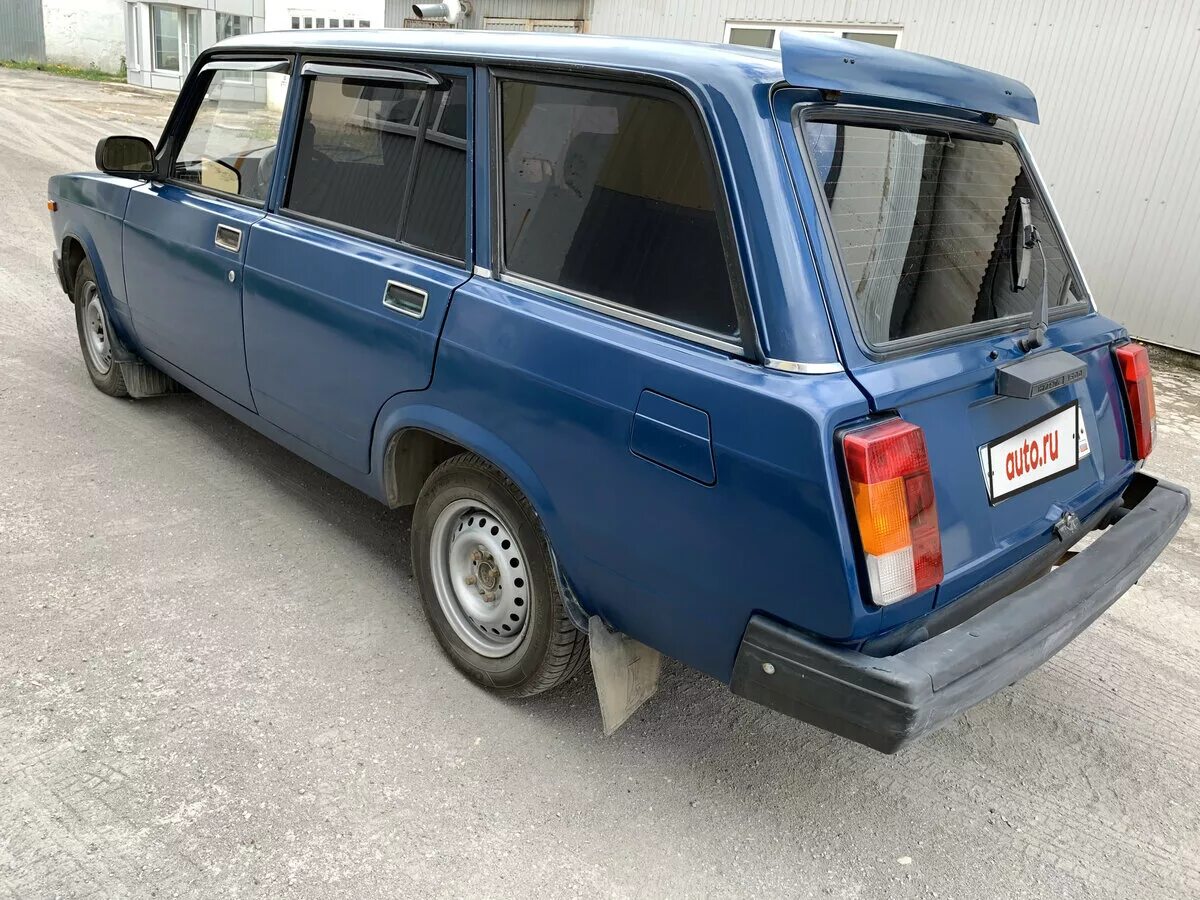 Как выглядит 2104. Ваз 2104 балтика. ваз 2104 3. ваз 2104 и 2107.