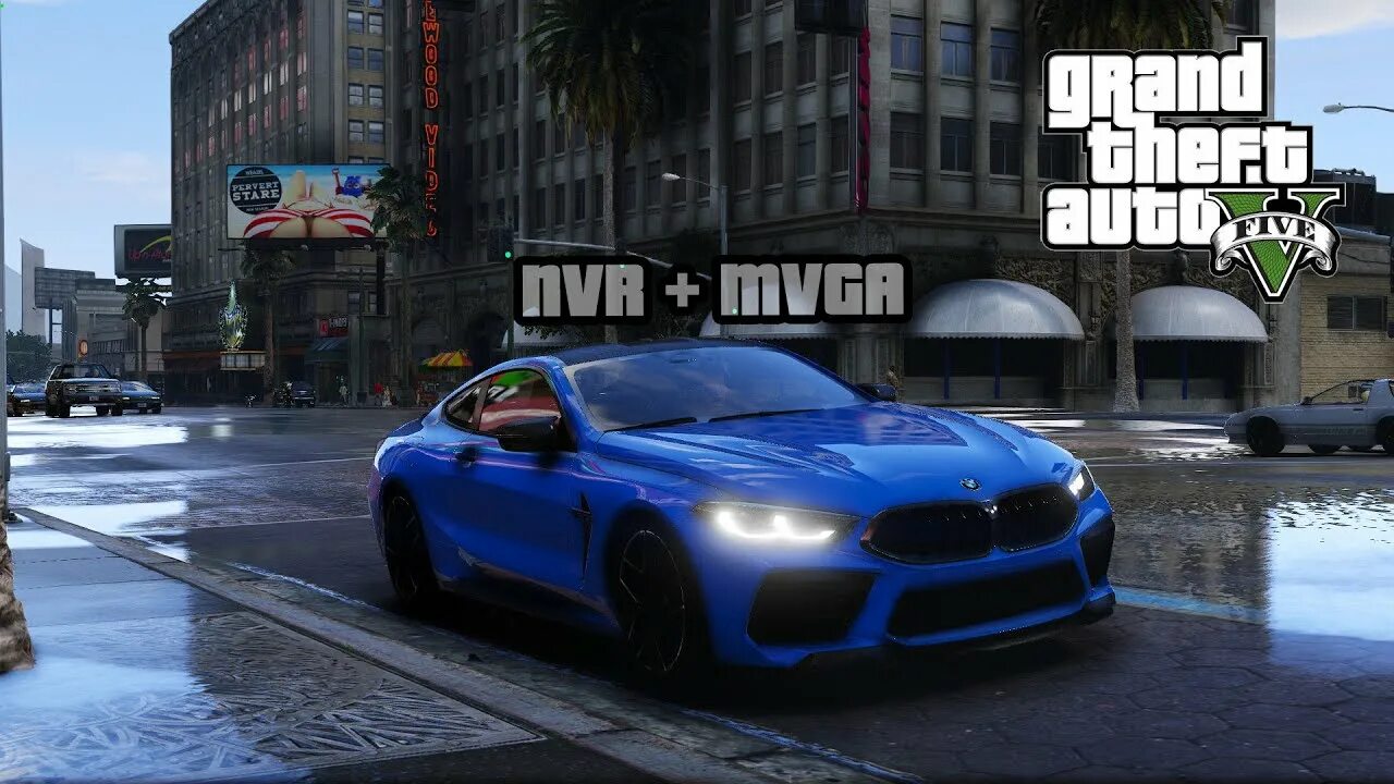 Nvr gta 5. Redux + natural vision для gta 5. gta 5 redux 2025. mvga gta 5.