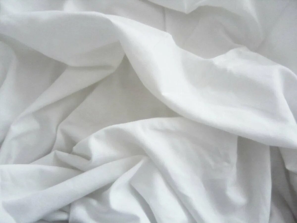 Белая ткань. Белый цвет ткань. Эстетика белого. Белая ткань Эстетика.