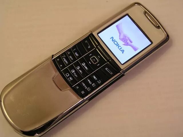 Dev 8800. Nokia 8800 titan. nokia слайдер 8800. nokia титановый корпус 8800. нокиа слайдер титановый корпус.