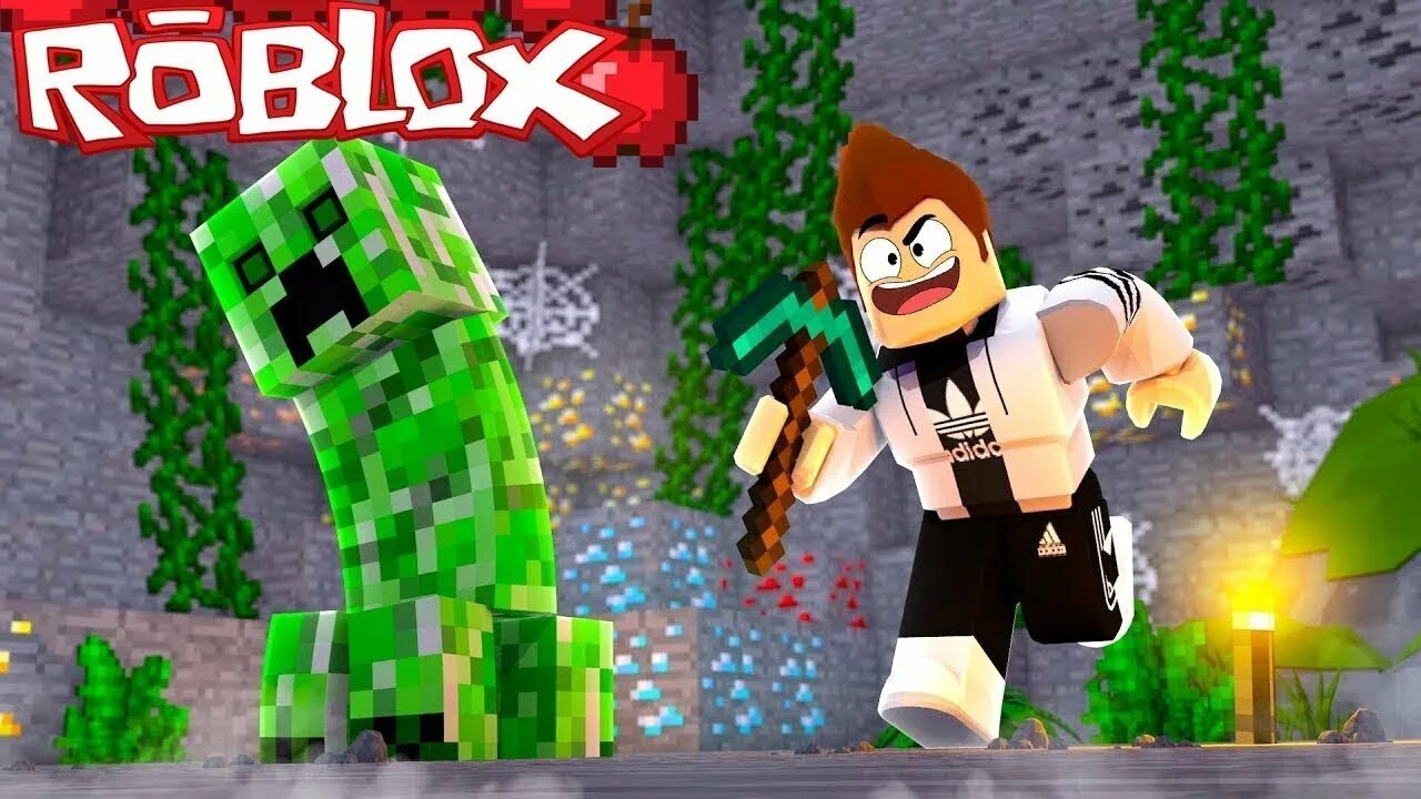 Скачай roblox minecraft. Minecraft и РОБЛОКС. Roblox майнкрафт. Майнкрафт в РОБЛОКСЕ. Картинки игр РОБЛОКС И майнкрафт.