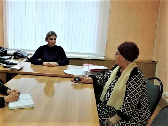Администрация Энгельсского муниципального района