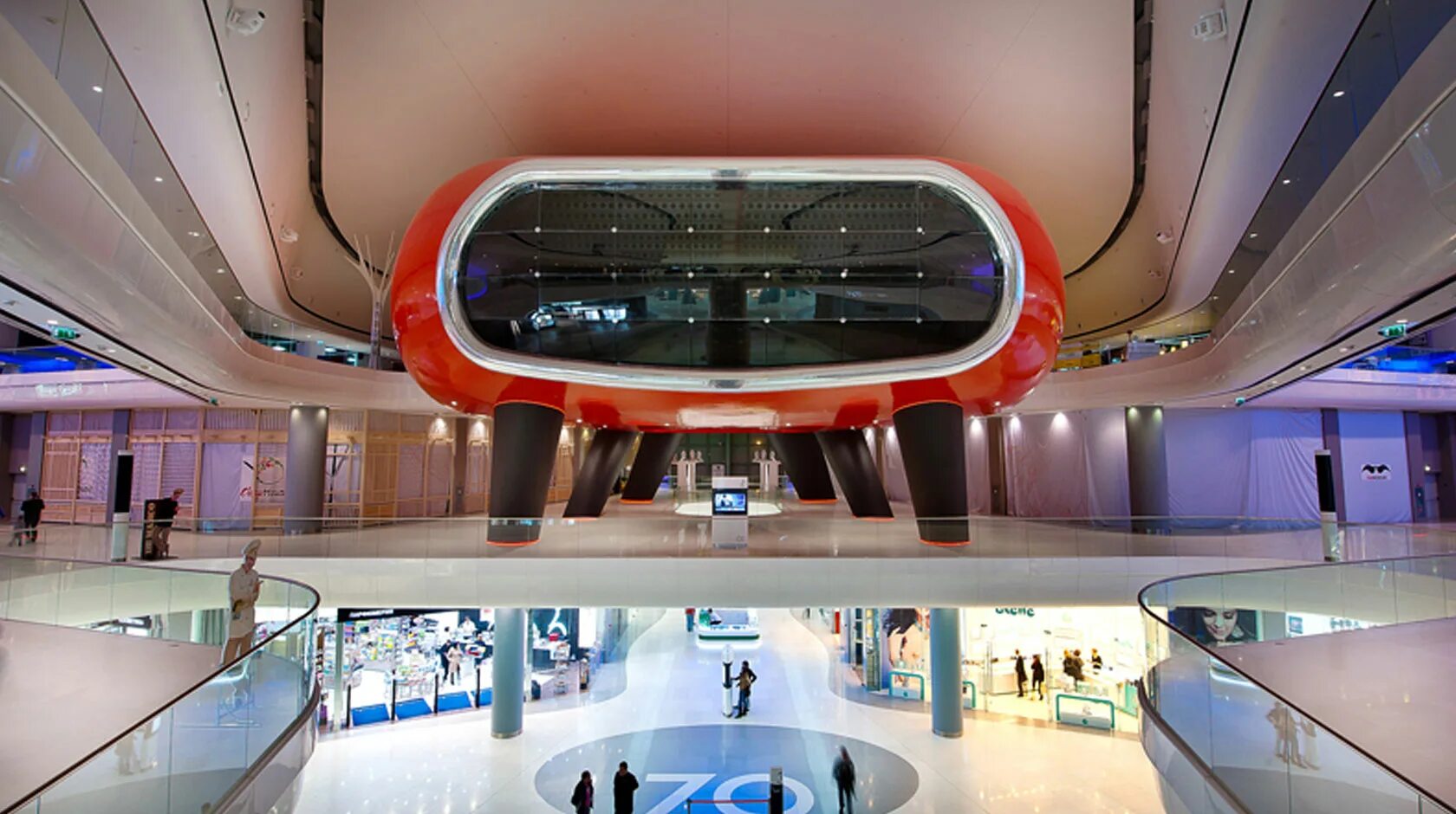 Oz moll в краснодаре. торговый центр oz mall краснодар. торговый центр озсолл краснодар. торговый комплекс краснодар. торговый центр краснодар самый большой оз молл.