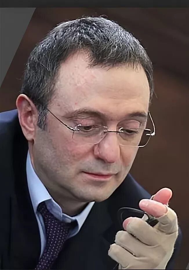 Сулейман керимов 2023. Сулейман керимов сенатор. Сулейман керимов. Сулейман абусаидович керимов. Сулеман керимов фондейшен.