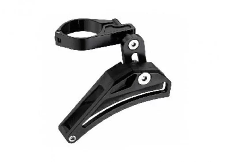 Control ch-cm2. Ch cm. Cyma aims. 48a. Ch cm.