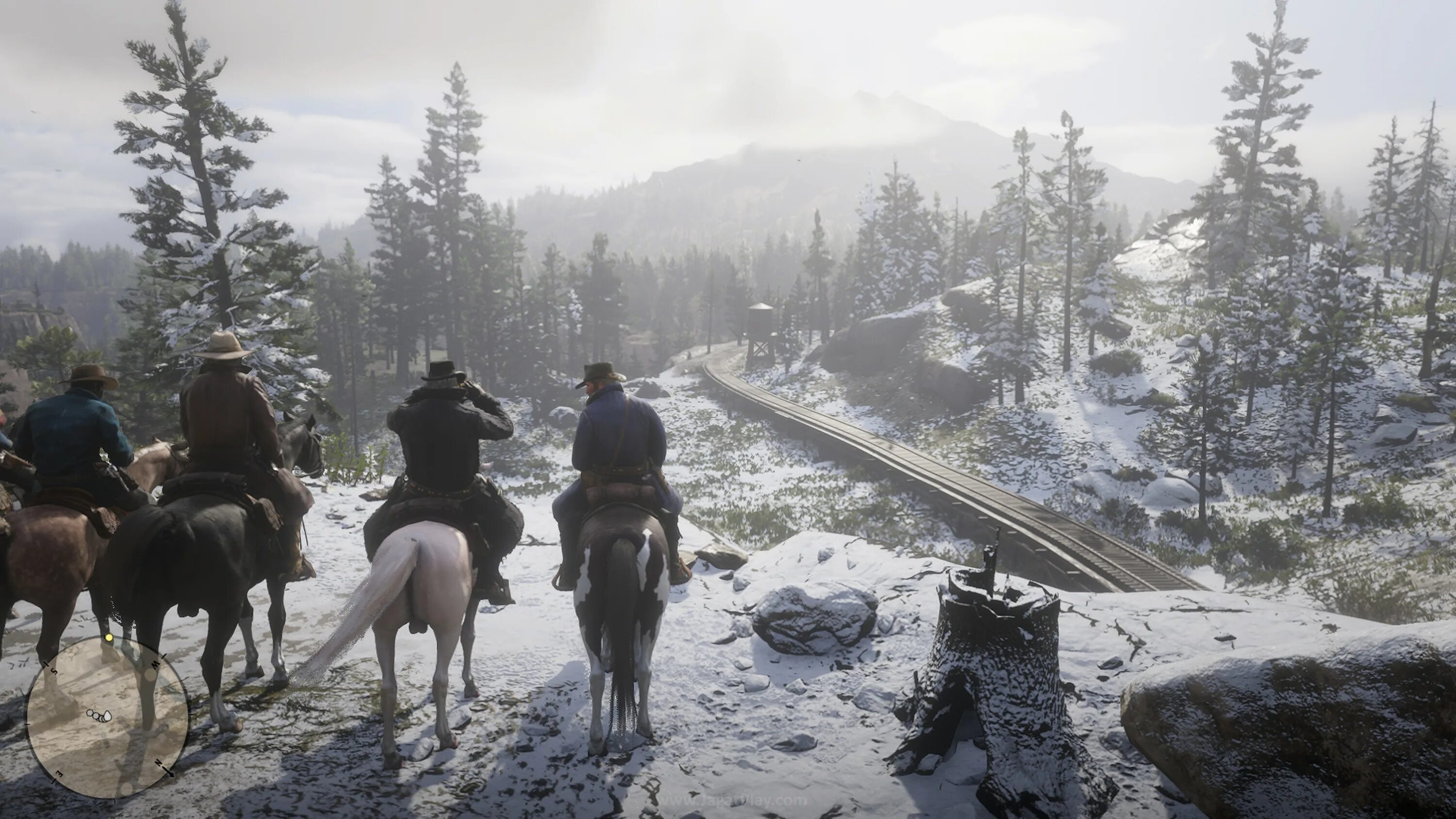 Red dead redemption 2 природа. РДР 2. Red Dead Redemption 2 магазин. Ред дед редемпшен 2.