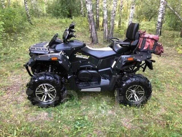 Купить квадроцикл гепард 650. Квадроцикл стелс гепард 650. Stels atv 650 Guepard Trophy. Стелс гепард 650 трофи. Квадроцикл 650 кубов стелс гепард.