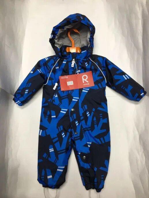 комбинезон зимний хыял 2130. комбинезон крокид демисезонный для мальчика 74-80. детские весенние комбинезоны. комбинезон playtoday 387106. комбинезон для мальчика.