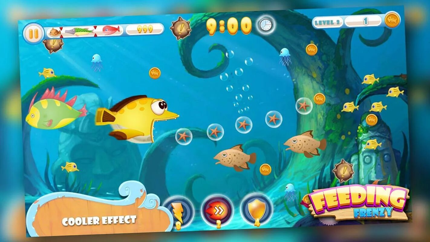 Игра feeding Frenzy 3. Игра feeding Frenzy 1. Игра рыбки. Игра поедание рыбок. Рыба ест другую рыбу игра