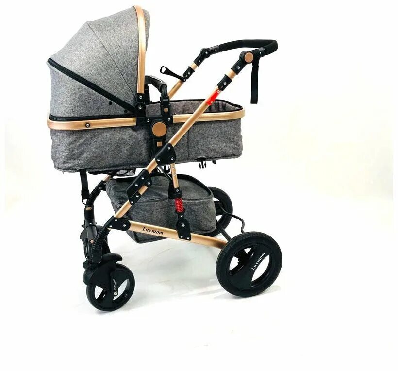 коляска luxmom 3 в 1 отзывы. коляска 3в1 luxmom 600g серая. коляска luxmom 3 в 1 отзывы. Luxmom v9 коляска 3в1. коляска luxmom 3 в 1 отзывы.