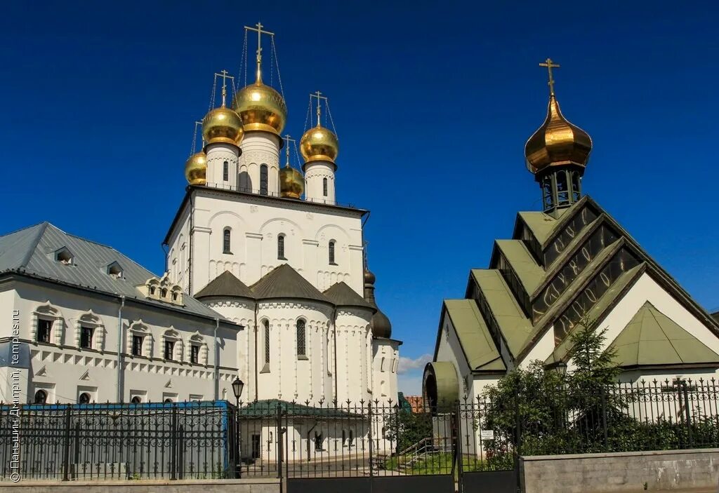 феодоровский собор санкт-петербург. федоровский храм в санкт-петербурге. церковь феодоровской иконы. церковь феодоровской иконы божией матери в санкт-петербурге. феодоровский собор санкт-петербург.