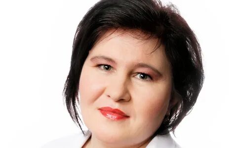 Николаевна томск