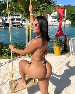 Etiane Felix Photos (Uploaded By Our Users) .