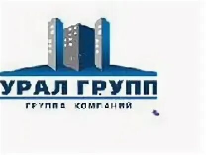Пкф м. Пкф м