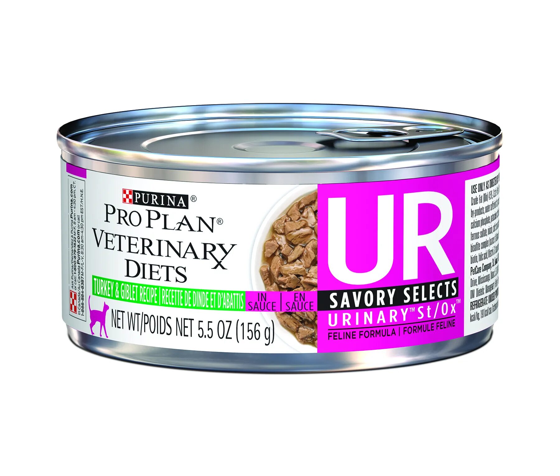 Pro plan urinary diets ur. Purina Pro Plan Veterinary Diets ur Urinary. Pro Plan® Veterinary Diets ur St/Ox Urinary. Purina Pro Plan Veterinary Diets ur St/Ox Urinary. Purina Pro Plan Urinary консервы.