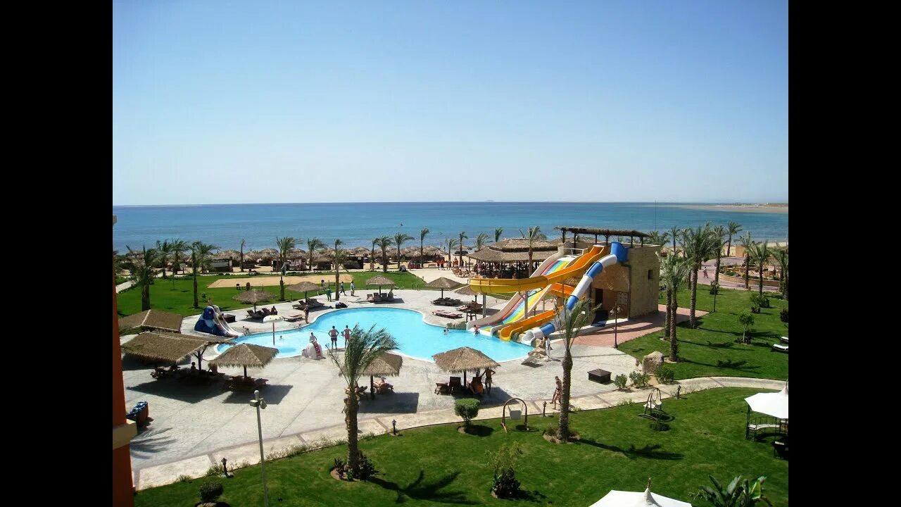 Caribbean world resorts 5 la palma. Египет хургада карибиан ворлд. Movenpick resort soma bay. Отель карибиан хургада египет. Caribbean world soma bay 5*.
