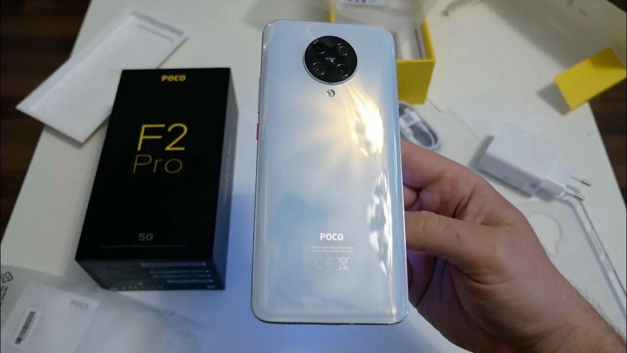 Poco f2 Pro комплект. Poco f3 128 белый. Xiaomi poco f3 белый. Смартфон poco f5 белый. Xiaomi poco 6 128gb купить