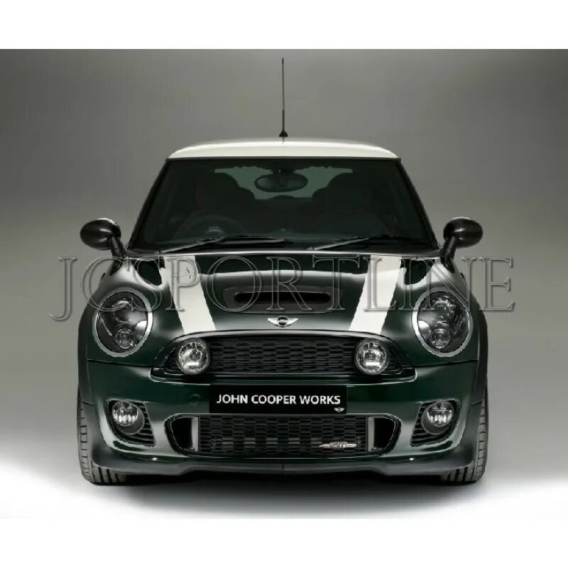 Mini Cooper JCW r56. Мини Джон Купер Воркс r56. 2009 Mini John Cooper works. Mini John Cooper works r50. Фары mini cooper