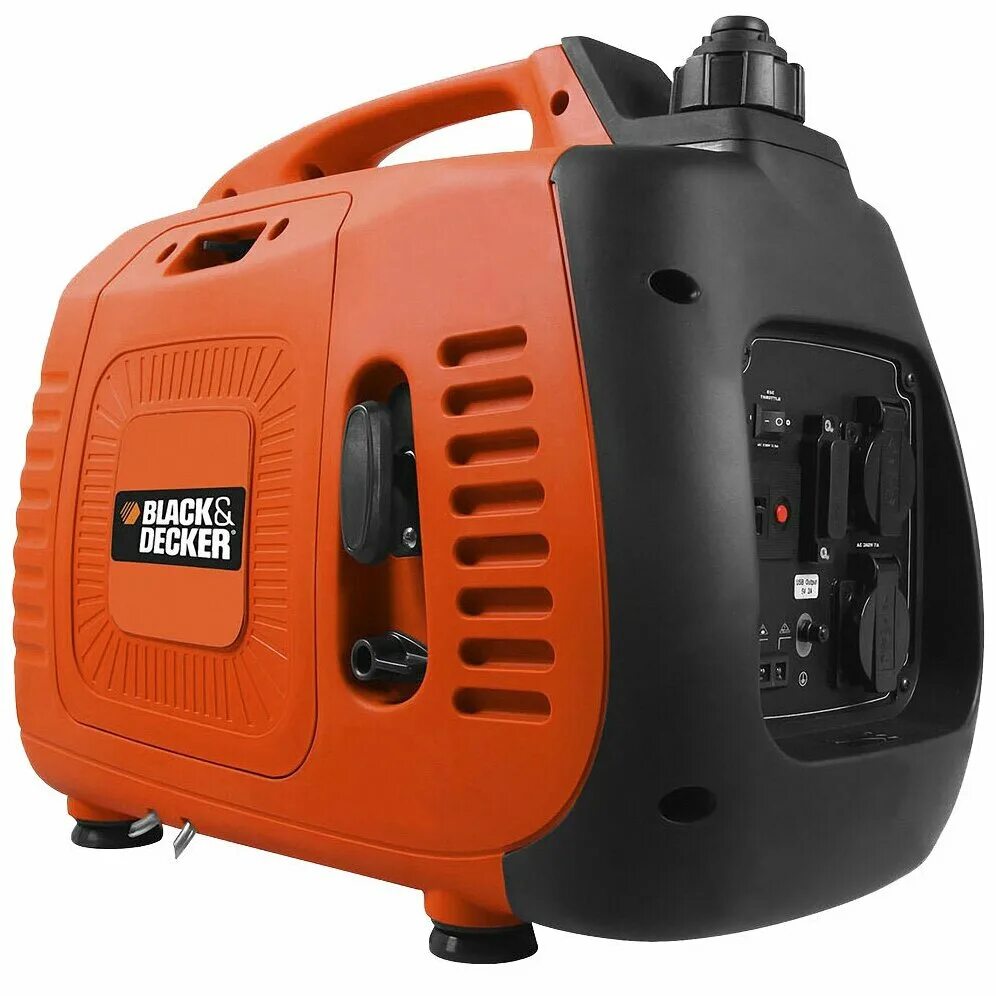 Bd 2200. Bd 2200. E. Black+decker bemw481bh. Генератор 900 ватт бензиновый.