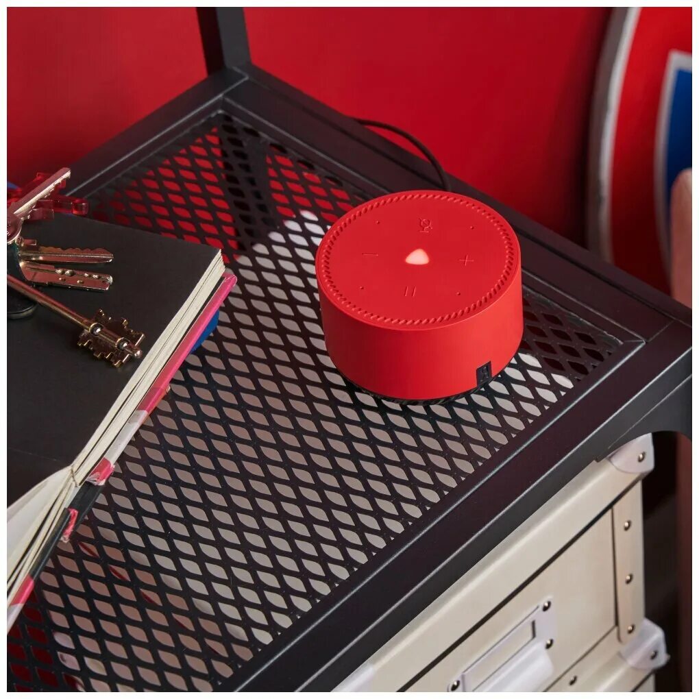 колонка алиса лайт цвета. дом с алисой колонка лайт. умная колонка алиса станция лайт. умная колонка с алисой лайт. колонка алиса станция лайт.