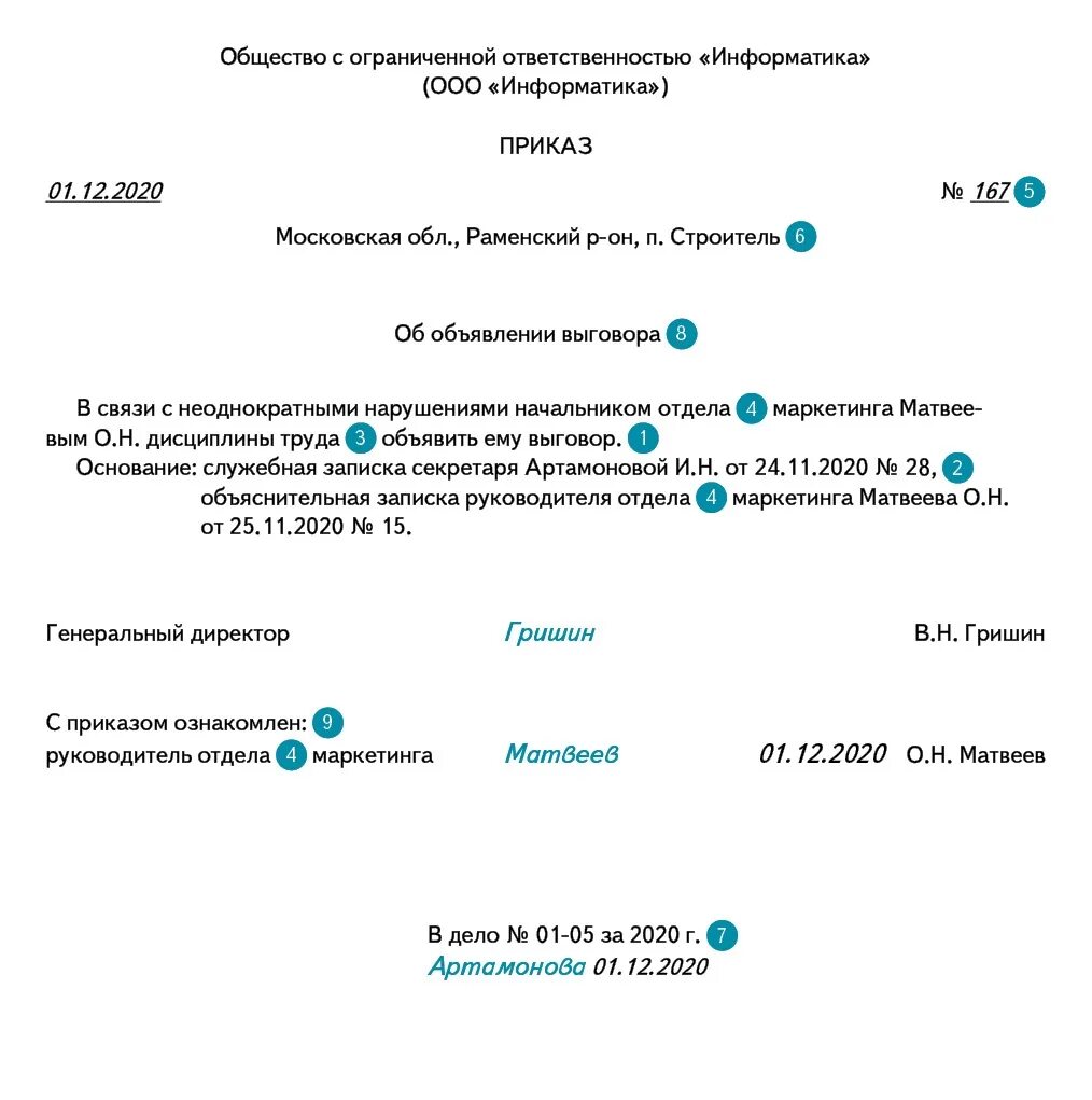 ГОСТ Р 7.0.97-2016 приказ образец. Приказы образец оформления по ГОСТУ 2016 образец. Приказ образец по ГОСТУ. Реквизиты приказа пример.