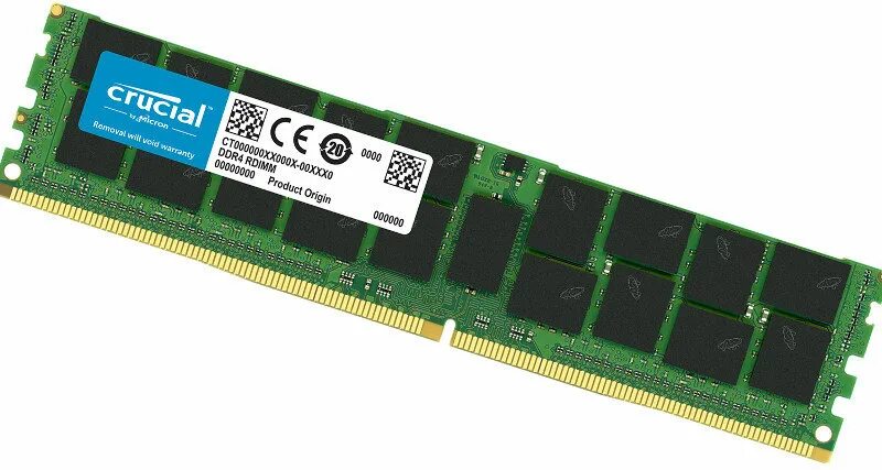 Ram 128 GB ddr5. Оперативная память ddr5 32 ГБ. Crucial ОЗУ 16 ГБ ddr4. Оперативная память ddr5 16gb.