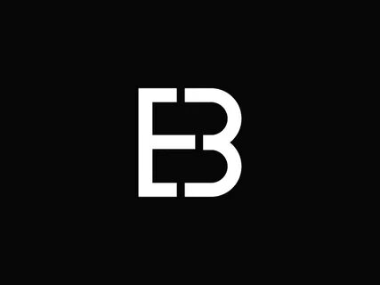 E b design