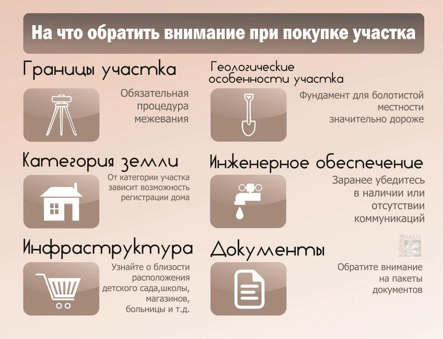 Вариант на что обратить внимание. Какие вопросы задавать при покупке дома с участком. Вопросы при покупке квартиры. Какие вопросы задать при покупке земельного участка. Вопросы при покупке дома.