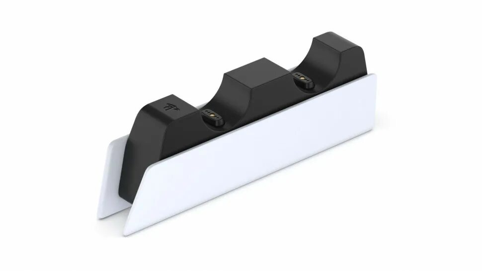 Sony dualsense для playstation 5 зарядная станция. Зарядная станция Sony Dualsense. Зарядная станция Dualsense для ps5. Зарядная станция PLAYSTATION 5 Dualsense. Зарядная станция для Dualsense Sony CFI-zds1.