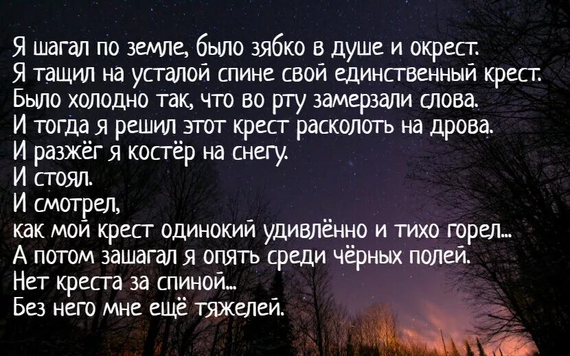Ослик шагает. Я шагал по земле. Я шагал по земле. Я шагал по земле. Я шагал по земле.
