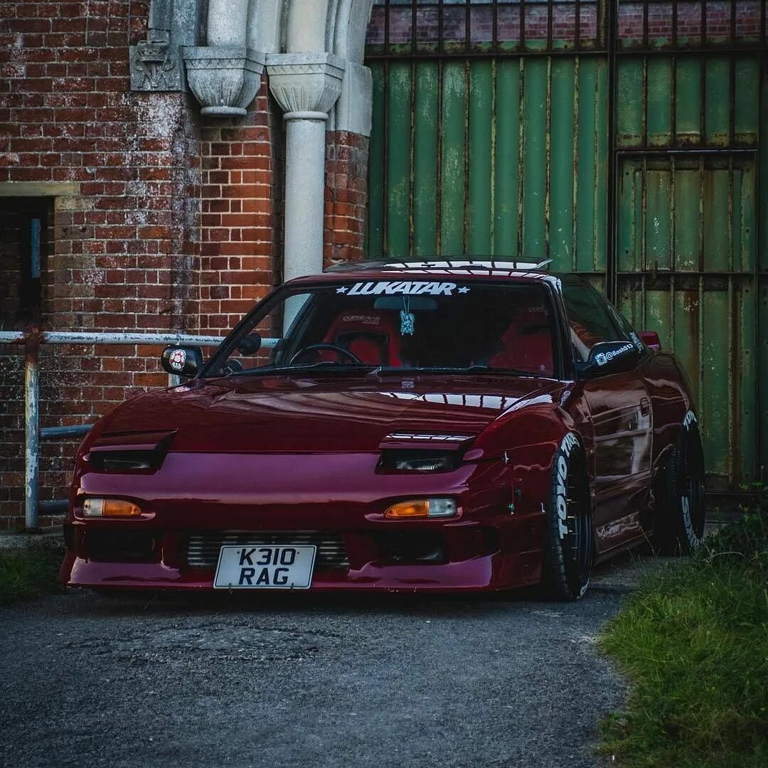 Что такое jdm. Nissan 200sx JDM. JDM auto 200sx. Nissan JDM Nismo 1992. Супра Эстетика.