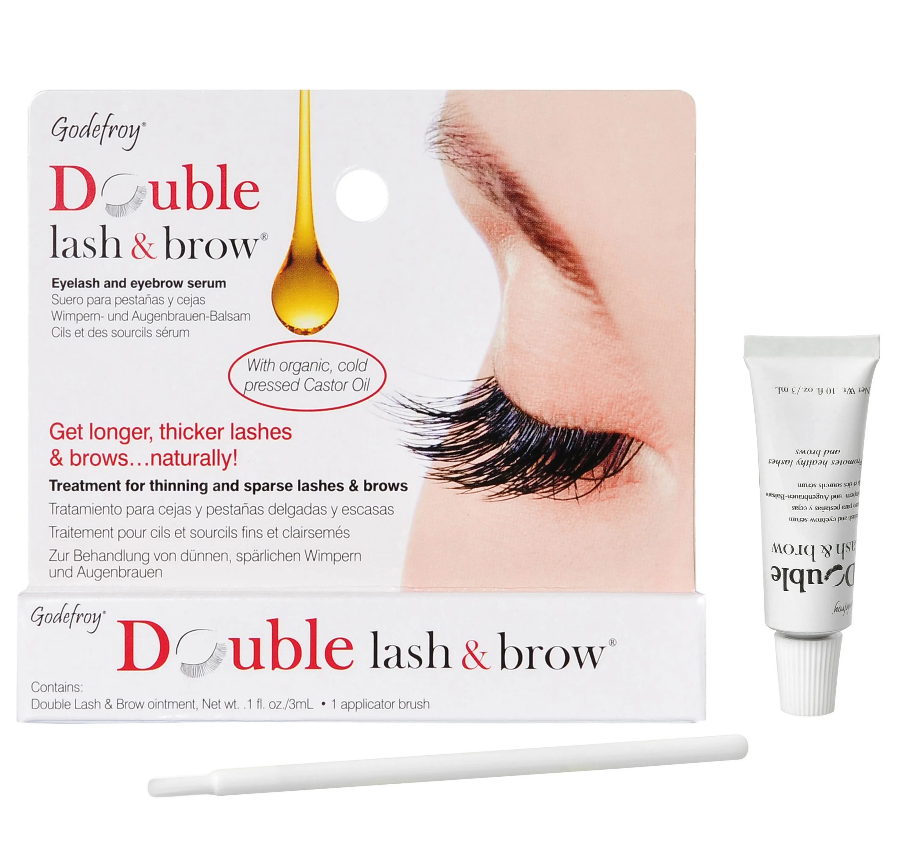 Lash brow отзывы. Organic Brow Lash Oil. Масло для роста ресниц и бровей Lash Brow Oil. Масла для активации роста бровей. Масло для псота бровец и ресниц.