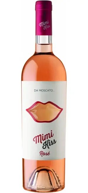 Mimi kiss me again. Mimi kiss. Вино мими. Розовое сладкое вино. Madbros] - cherry kiss - creampied dp in bus & hotel.
