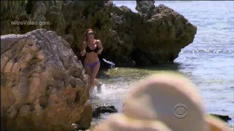 Slideshow morgan mcleod boobs gif.