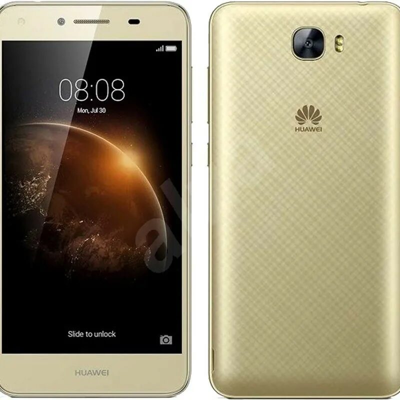 Honor 6 2. Huawei y6ii Compact. Huawei Honor 5. Huawei y6 II. Huawei y6 2 Compact.