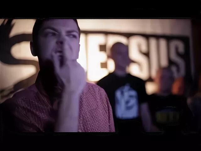 Oxxxymiron лондон