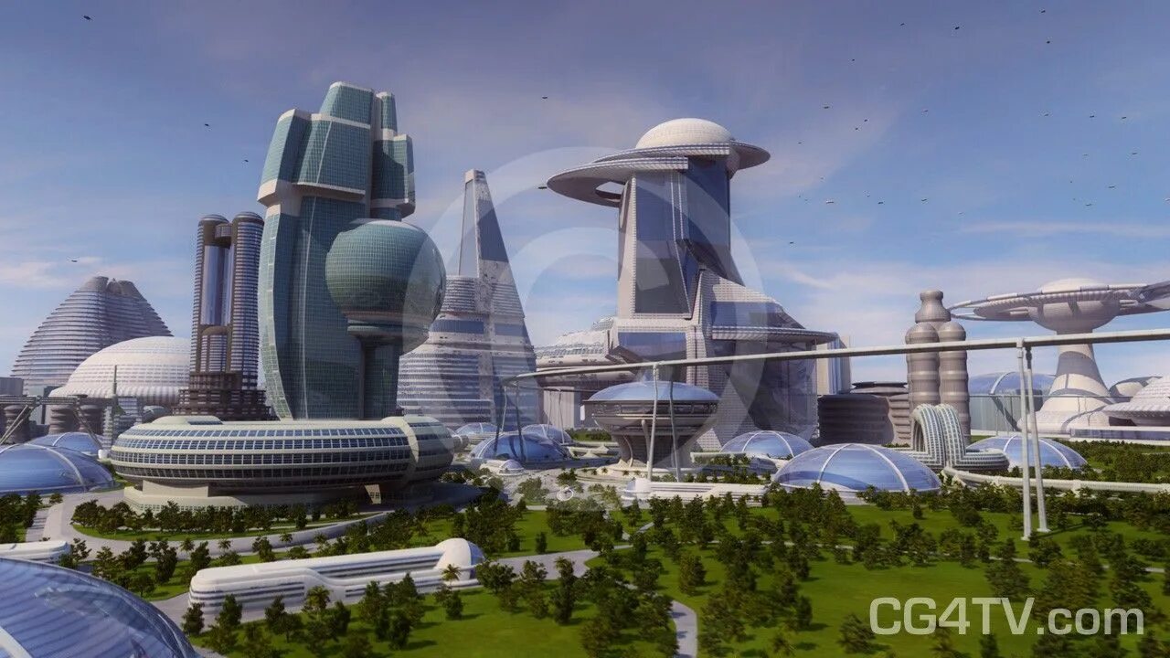 Примерно через 50. Город будущего. Город в будущем. Проект город в будущем. Мир будущего.
