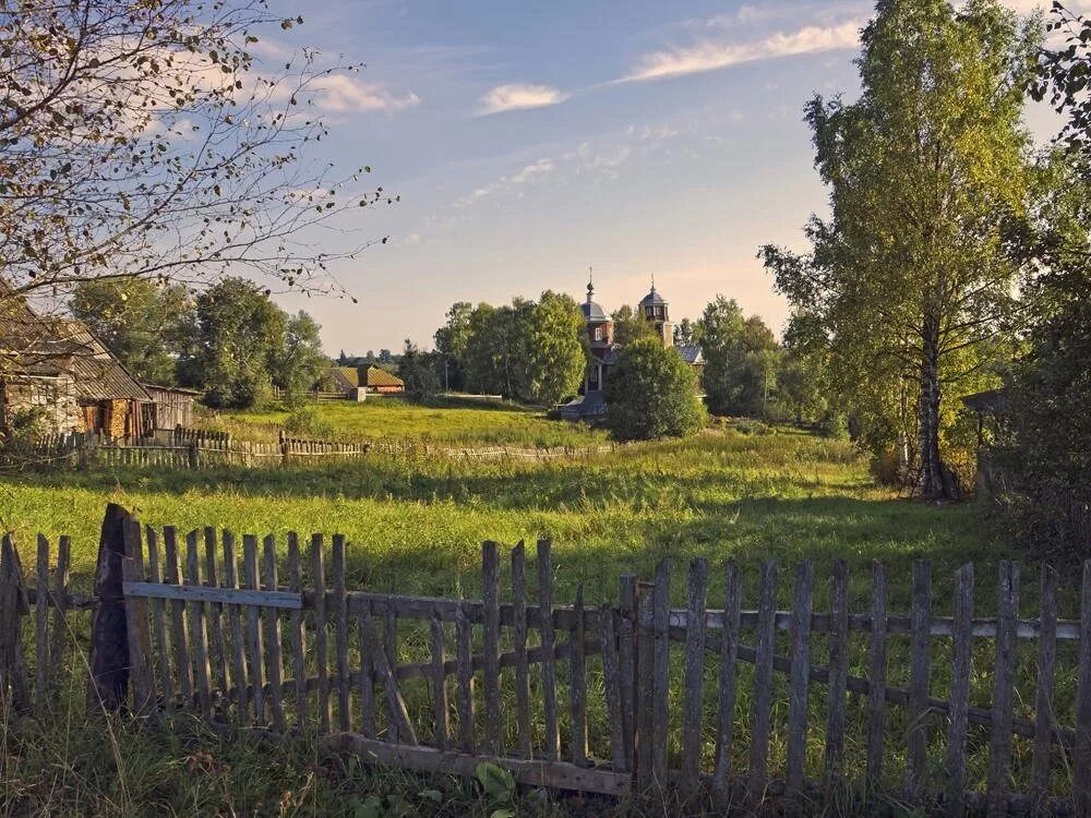 Тверская обл д новое. Тверская обл д новое. Деревня будино тверская область. Тверская обл д новое. Тверская обл д новое.
