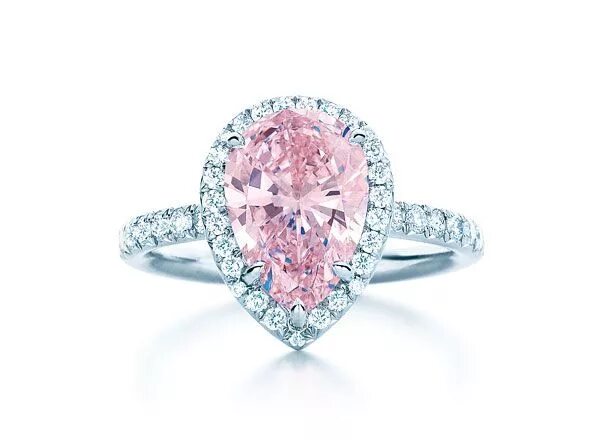 Тиффани миллион. Кольцо Тиффани с розовым бриллиантом. Кольцо с разноцветными бриллиантами. Кольцо с розовым бриллиантом Tiffany. Кольцо Тиффани с розовым камнем.