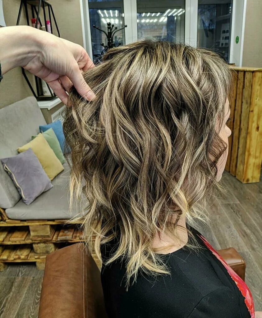 юлия гарус. мария кузнецова липецк салон красоты. салон кузнецовой липецк. салон кузнецовой липецк. юлия ольховская.