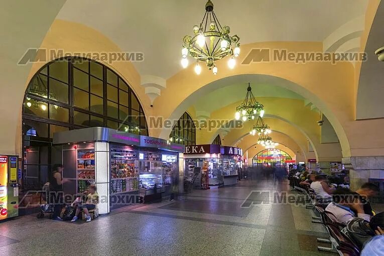 а5. торговый центр рядом с казанским вокзалом. казанский торговый центр москва. торговый центр у казанского вокзала в москве. торговый центр рядом с казанским вокзалом.